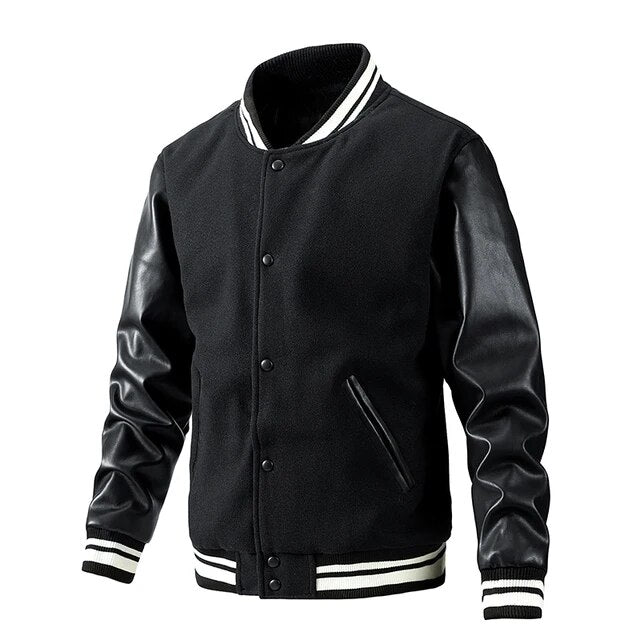 Veste de bal élégante pour femmes