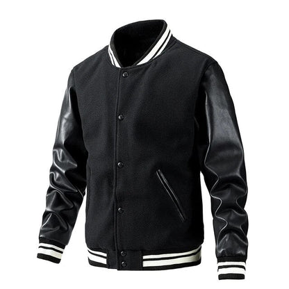 Veste de bal élégante pour femmes