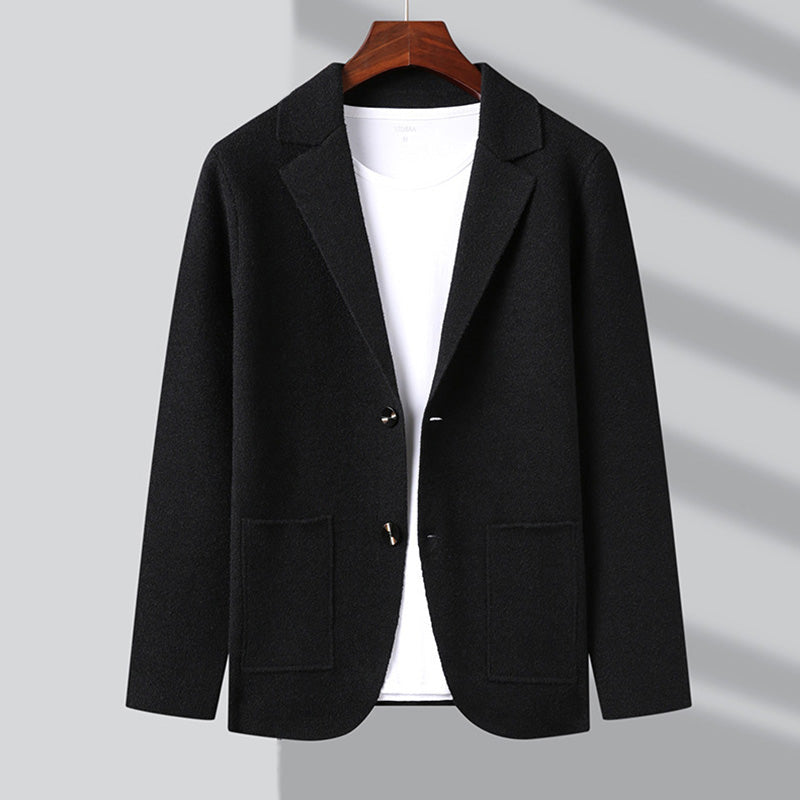 Cardigan Morrison élégant pour femmes