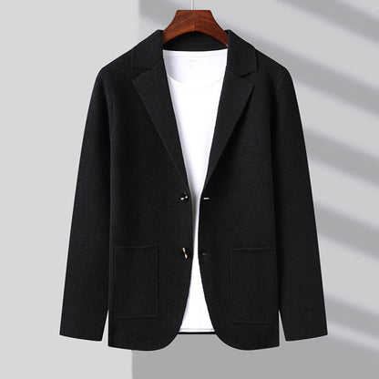 Cardigan Morrison élégant pour femmes