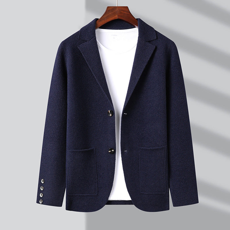 Cardigan Morrison élégant pour femmes