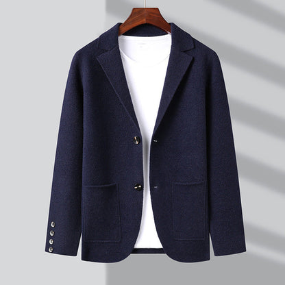 Cardigan Morrison élégant pour femmes