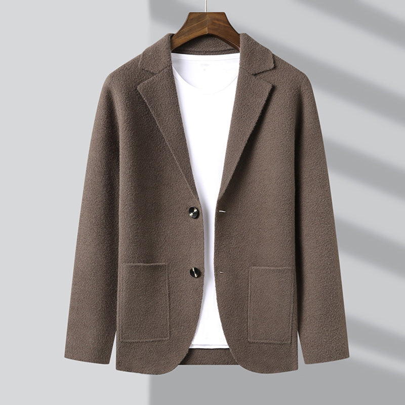 Cardigan Morrison élégant pour femmes