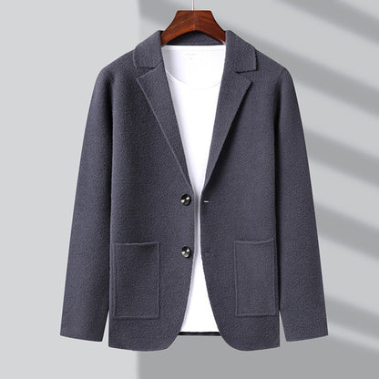 Cardigan Morrison élégant pour femmes