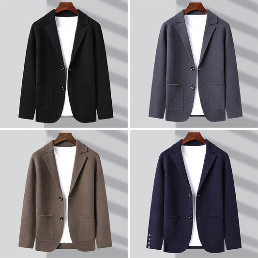 Eleganter Morrison Cardigan für Damen - IdealeKleiden
