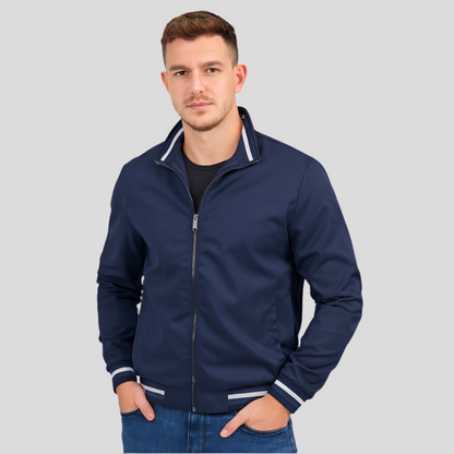 Vêtements élégants Chic urbain Femme