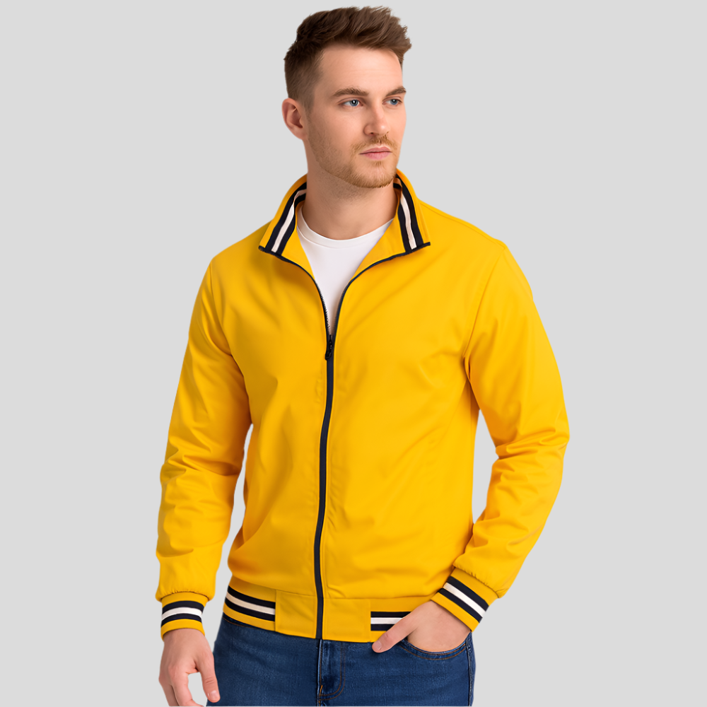 Vêtements élégants Chic urbain Femme