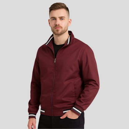 Vêtements élégants Chic urbain Femme