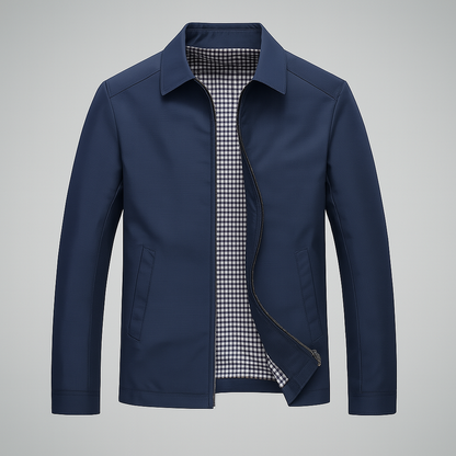 Veste élégante pour homme Design exclusif