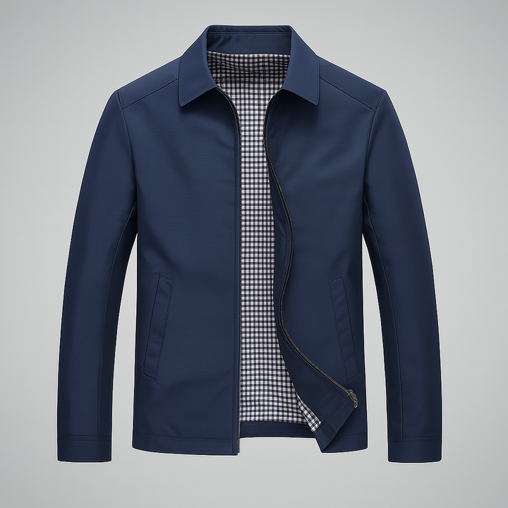 Veste élégante pour homme Design exclusif