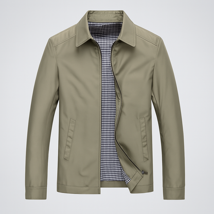 Veste élégante pour homme Design exclusif