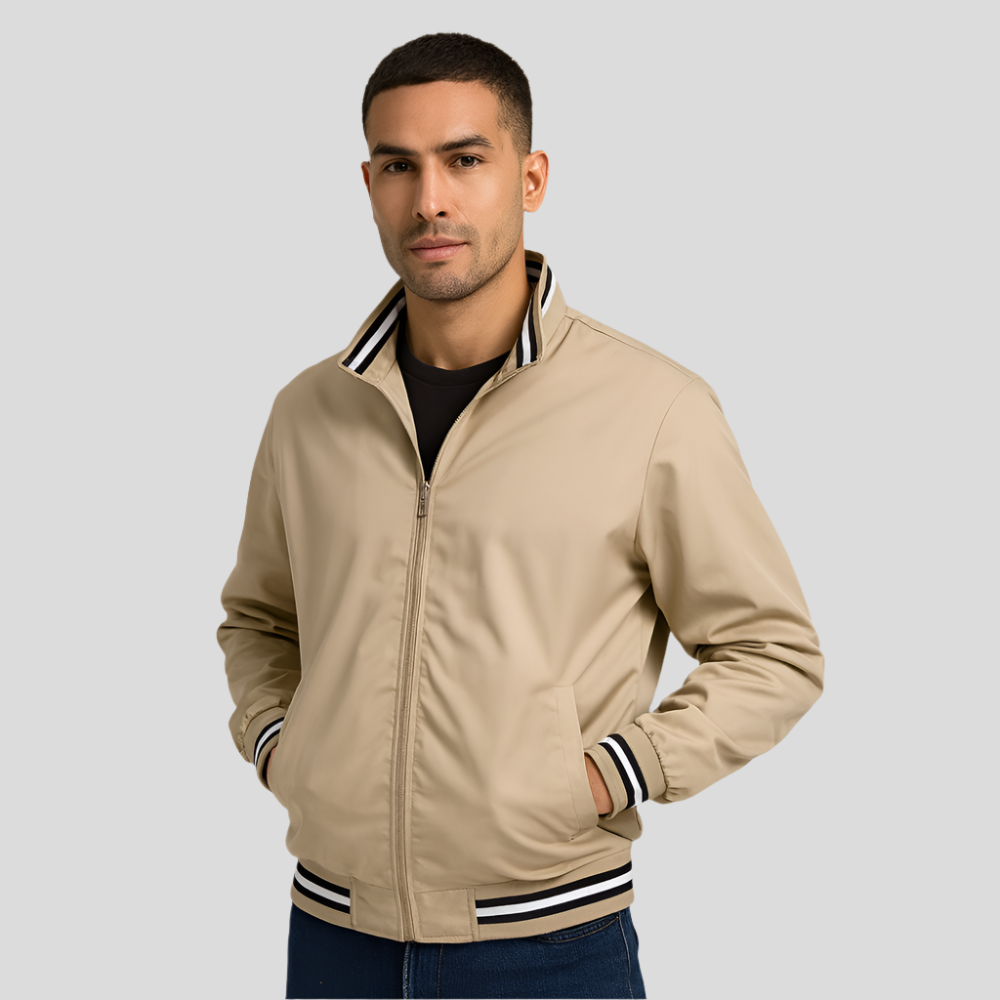 Vêtements élégants Chic urbain Femme