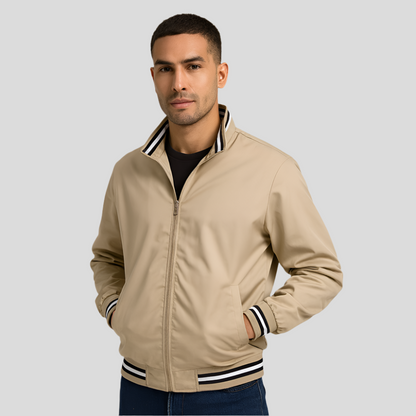 Vêtements élégants Chic urbain Femme