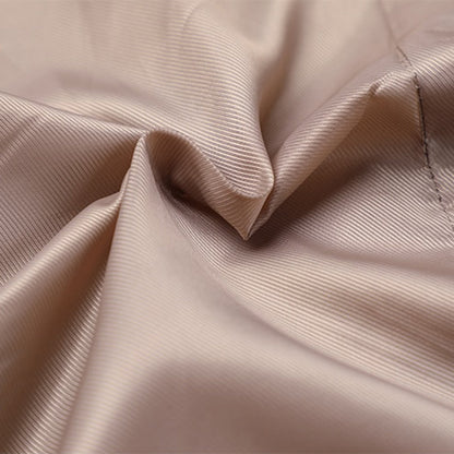 Elegante Damenblazer Herbst Modell - IdealeKleiden