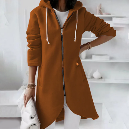 Gilet Tendance Élégant Confortable