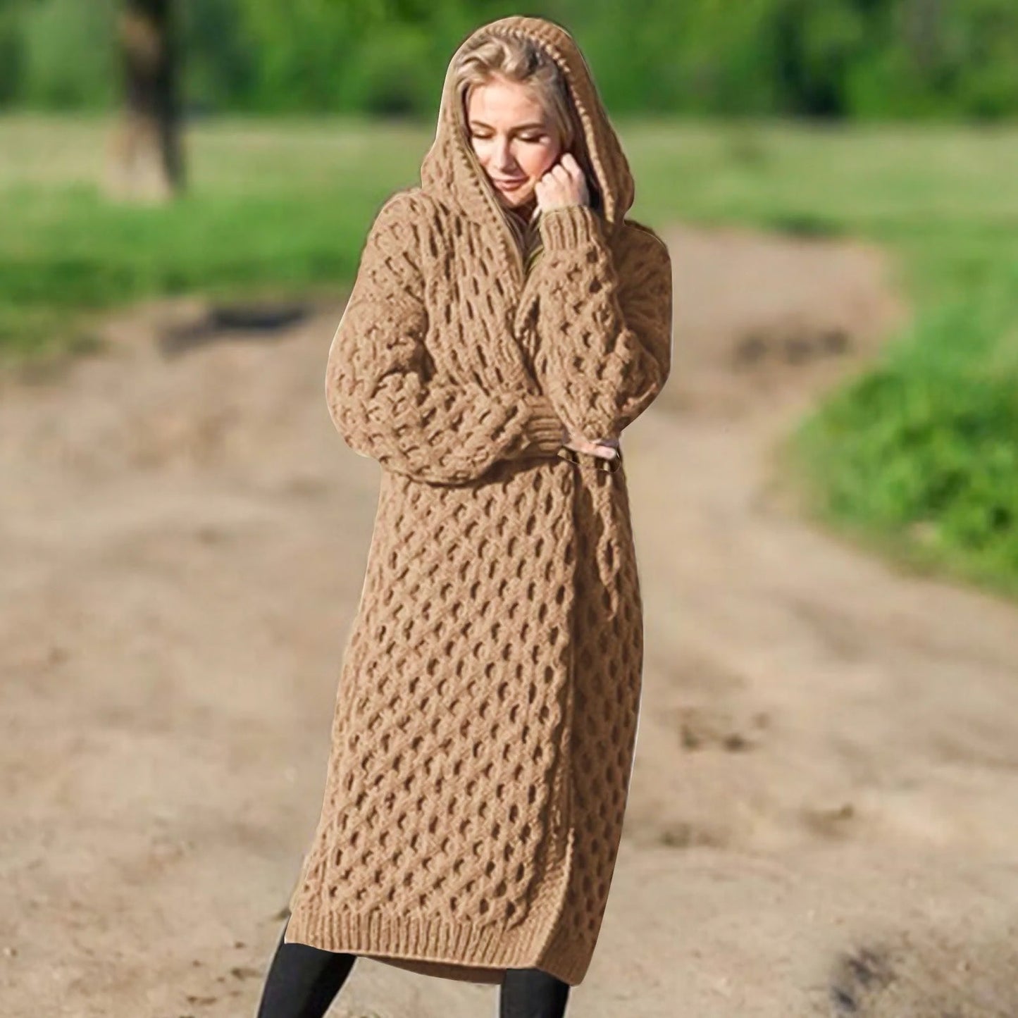 Veste stylée pour femme à la coupe moderne