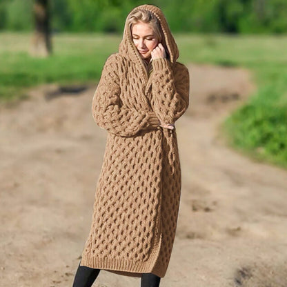 Veste stylée pour femme à la coupe moderne