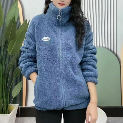 Gilet moderne et stylé pour femme