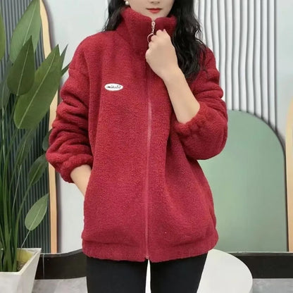 Gilet moderne et stylé pour femme