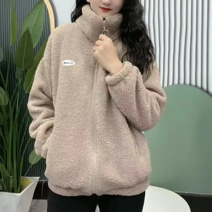 Gilet moderne et stylé pour femme