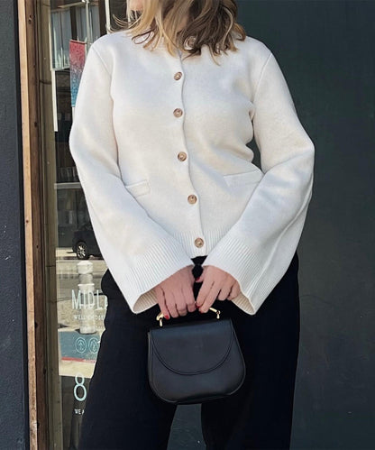 Gilet femme élégant et tendance