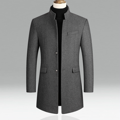 Veste fine femme laine design élégant