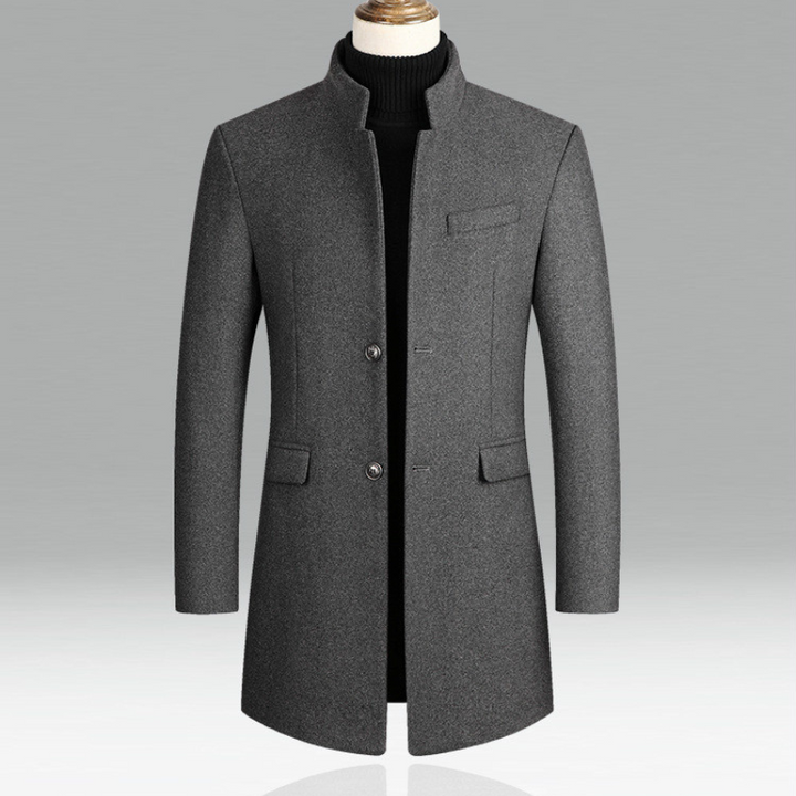 Veste fine femme laine design élégant