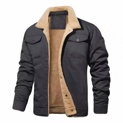 Blouson aviateur femme élégant