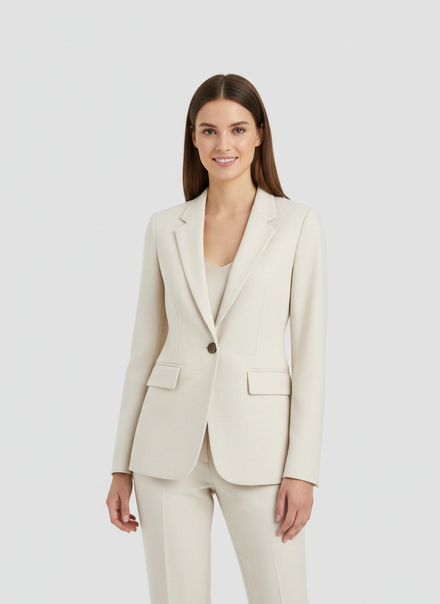 Robes élégantes avec fermeture rapide