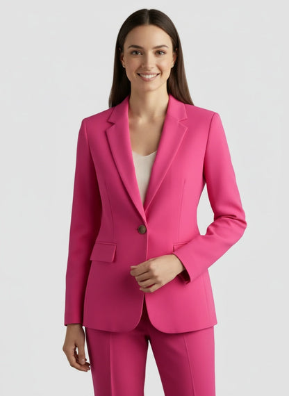 Robes élégantes avec fermeture rapide