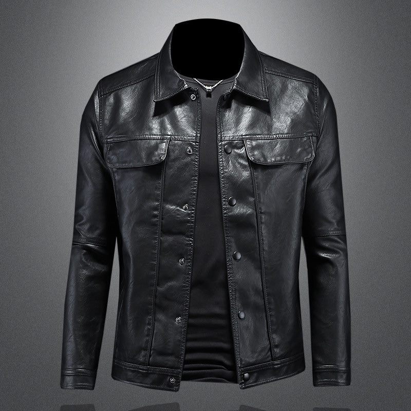 Veste femme stylée à la coupe moderne