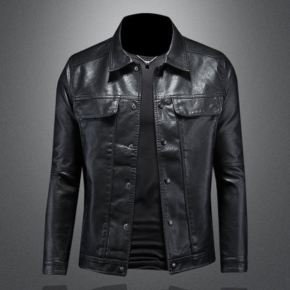 Veste femme stylée à la coupe moderne