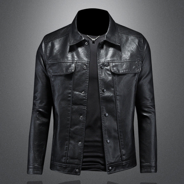 Veste femme stylée à la coupe moderne