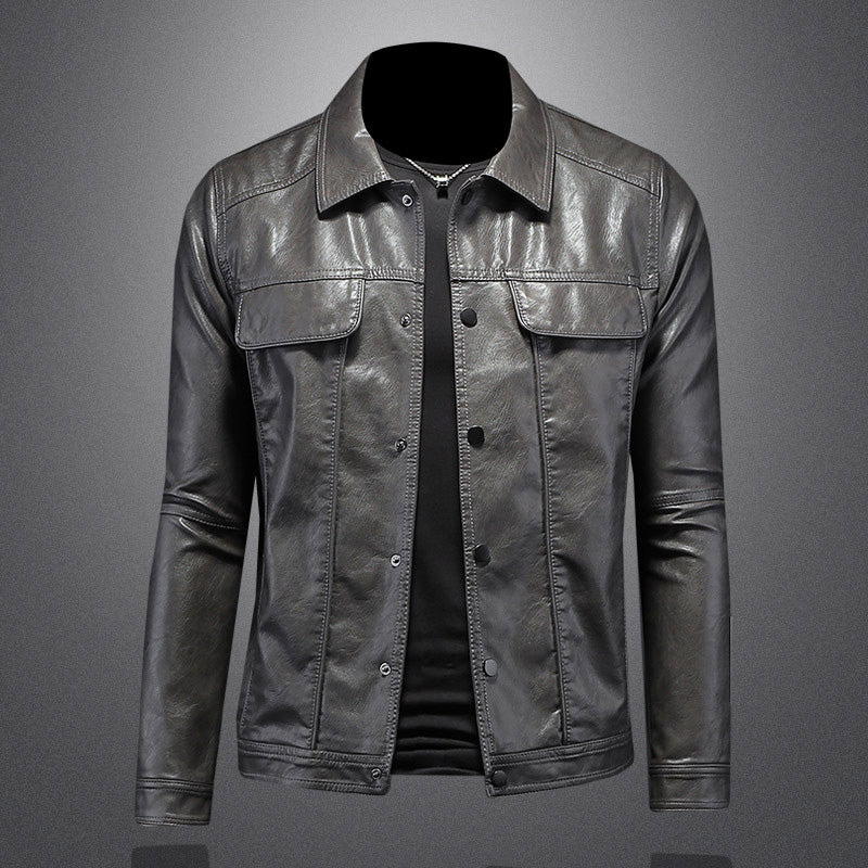 Veste femme stylée à la coupe moderne