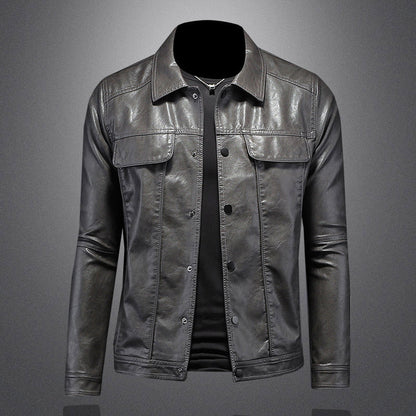 Veste femme stylée à la coupe moderne