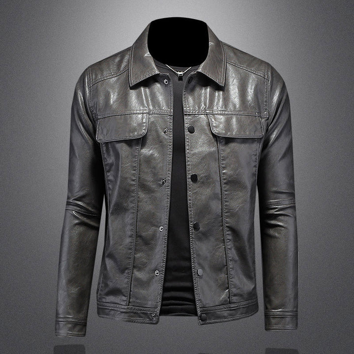 Veste femme stylée à la coupe moderne