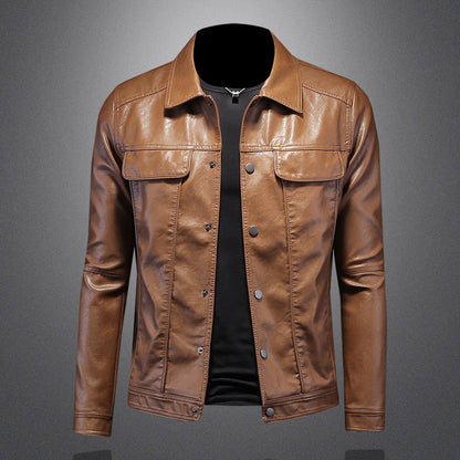 Veste femme stylée à la coupe moderne