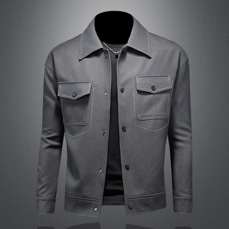 Veste femme élégante Confortable Urbain