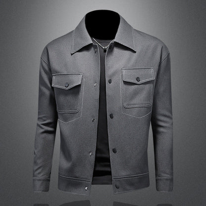 Veste femme élégante Confortable Urbain