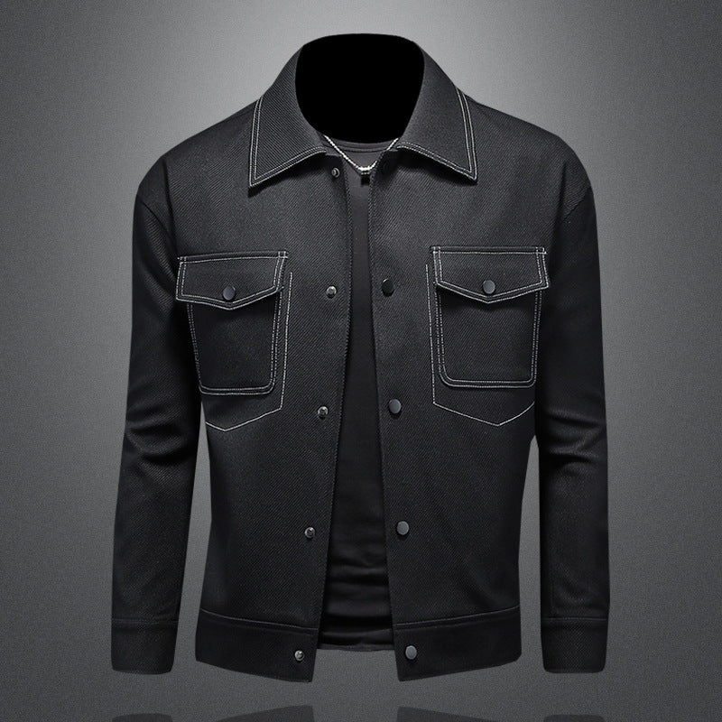 Veste femme élégante Confortable Urbain