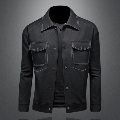 Veste femme élégante Confortable Urbain