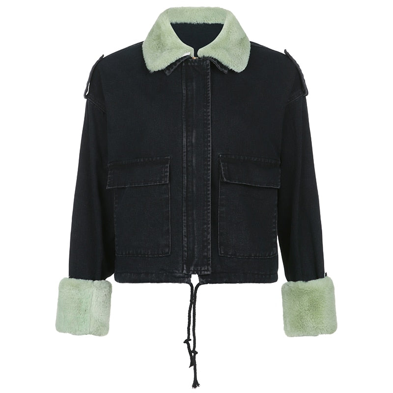 Veste de loisirs pour activités de plein air