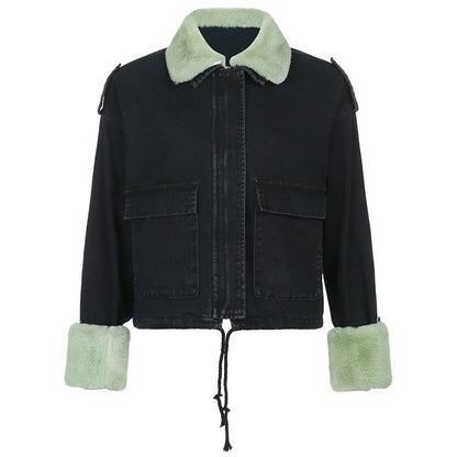 Veste de loisirs pour activités de plein air