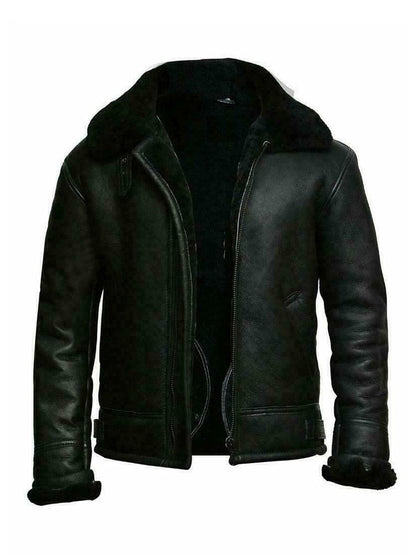 Robe effet cuir, coupe slim, courte, doublée polaire teddy