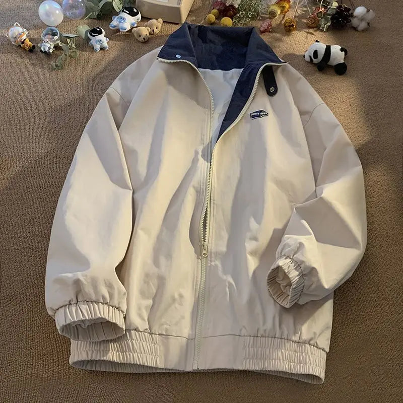Vestes stylées pour femmes Design moderne