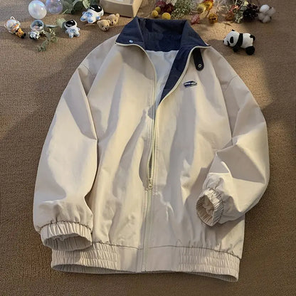 Vestes stylées pour femmes Design moderne