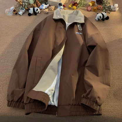 Vestes stylées pour femmes Design moderne