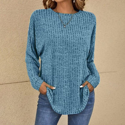 Pull Femme Modèle Hiver Chaud