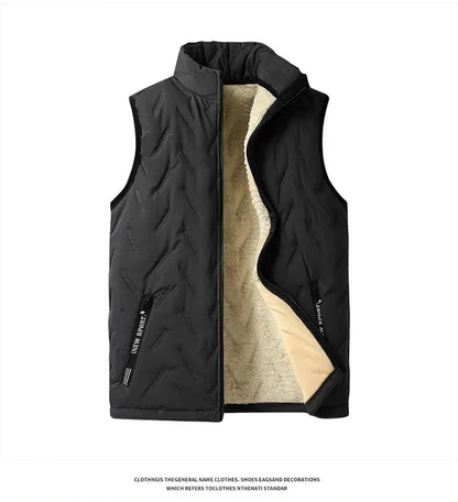 Combinaison d'hiver enfant en polaire - Coupe-vent Chaude