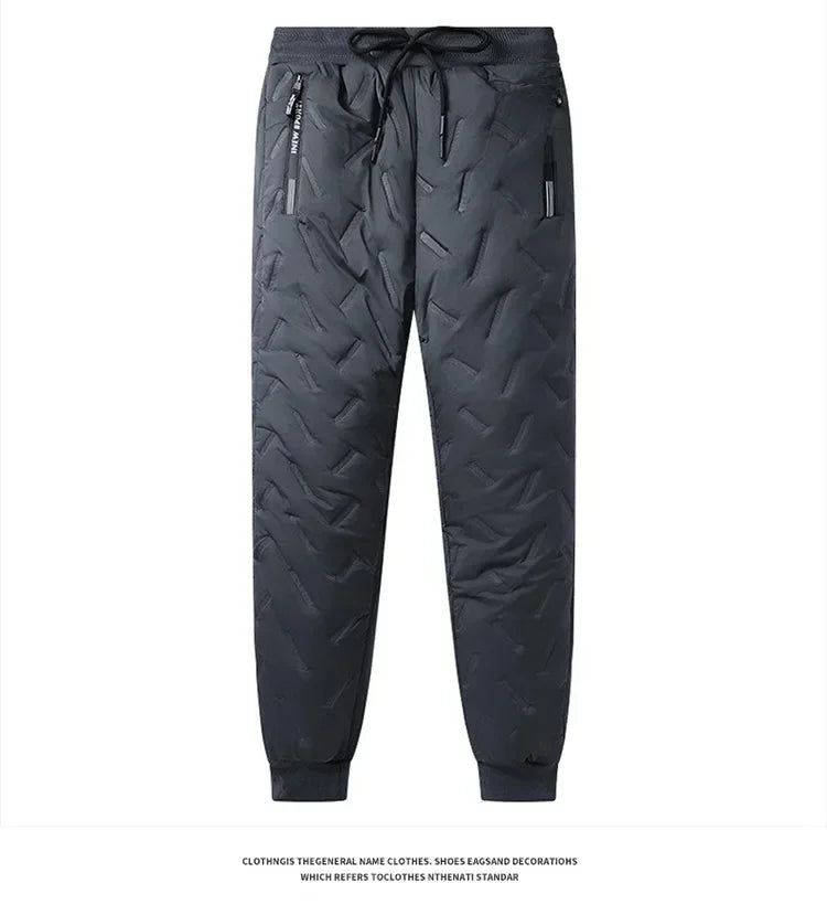 Combinaison d'hiver enfant en polaire - Coupe-vent Chaude